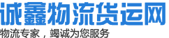 &#20048;&#40060;&#25163;&#26426;&#30331;&#24405;&#20837;&#21475;&#45;&#20048;&#40060;&#65288;&#20013;&#22269;&#65289;